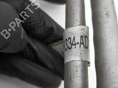Pipe LAND ROVER DISCOVERY SPORT (L550) 2.0 D 4x4 | BP36203501M125 - Image 10