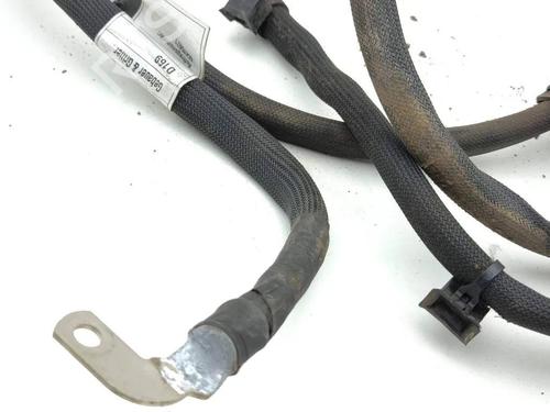 Cable ALFA ROMEO GIULIA (952_) 2.0 (952ACA25) | BP28883098E12 - Image 7
