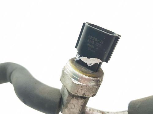 AC pipe MAZDA 6 Estate (GJ, GL) 2.2 D | BP28889888M126 