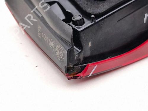 Right tailgate light ALFA ROMEO GIULIA (952_) 2.0 (952ACA25) | BP37290347C80  - Image 9