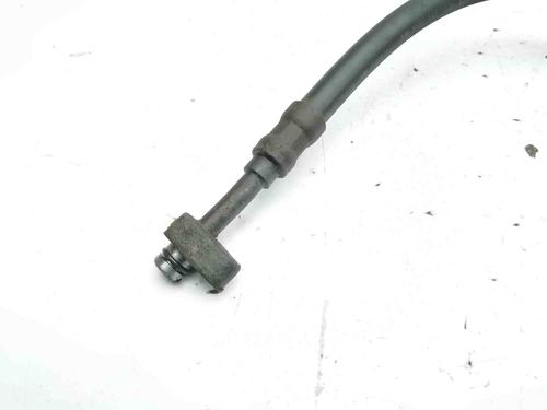 Pipe HONDA ACCORD VIII (CU) 2.2 i-DTEC (CU3) | BP28872957M125