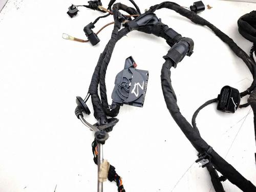 Wiring harness VW ID.3 (E11, E12) Pro S | BP40206680E16 - Image 4