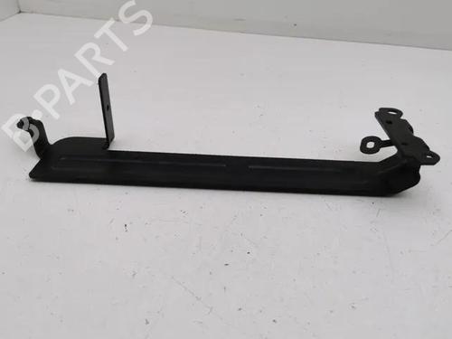 Support NISSAN JUKE (F16_) 1.6 Hybrid | BP28864913C155 