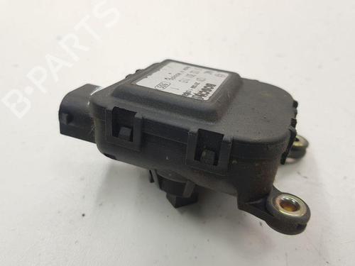 Elektronisk modul RENAULT ESPACE III (JE0_) 2.0 (JE0A) | BP28890437M83 