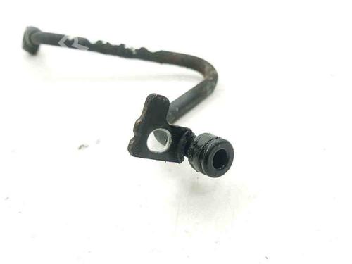 Pipe MERCEDES-BENZ C-CLASS (W203) C 220 CDI (203.006, 203.008) | BP28890865M125 