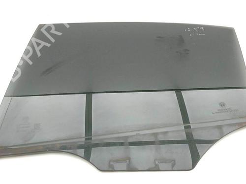 Used Rear left door window ALFA ROMEO GIULIA (952_) 2.0 (952ACA25) (280 hp) 28882939