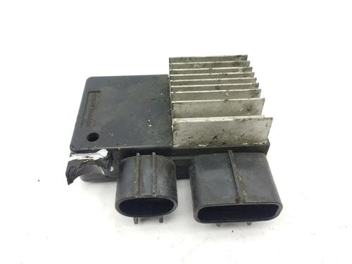 Used Electronic sensor Electronic sensor 28873290 28873290