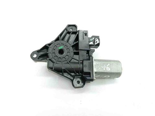 Used Right rear window motor JEEP RENEGADE SUV (BU, B1, BV) 1.6 CRD (120 hp) 28891052