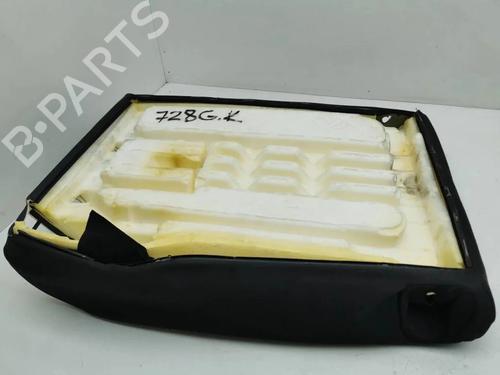 Rear seat AUDI A1 Sportback (GBA) 30 TFSI | BP33255591C17 - Image 8