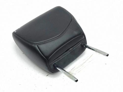Headrest NISSAN 370Z Coupe (Z34) 3.7 V6 VVEL | BP40209819I31 - Image 6