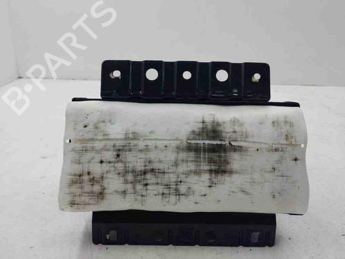 Used Passenger airbag OPEL ANTARA A (L07) 2.2 CDTi 4x4 (184 hp) 28903991