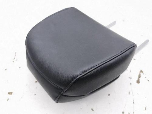 Headrest RENAULT MEGANE IV Hatchback (B9A/M/N_) 1.2 TCe 130 (B9MR) | BP40263389I31 - Image 4
