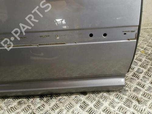 Right front door AUDI A8 D3 (4E2, 4E8) 3.0 TDI quattro | BP33224106C3 - Image 8