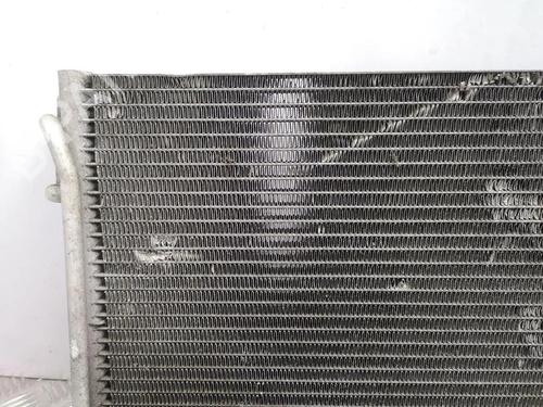 AC radiator BMW 1 Coupe (E82) 118 d | BP36205637M32 - Image 6