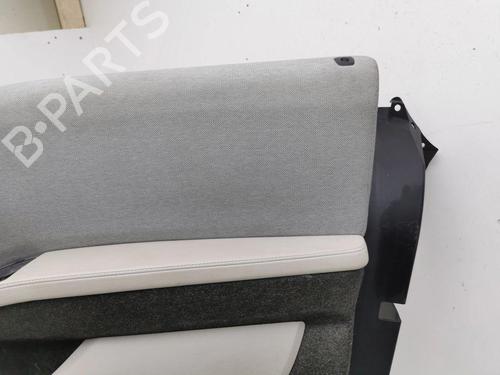 Front right panel BMW i3 (I01) Range Extender | BP36187870C59 - Image 12