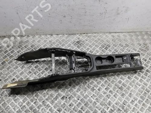 Console central SEAT IBIZA V (KJ1, KJG) 1.0 TSI (116 hp) 28856360