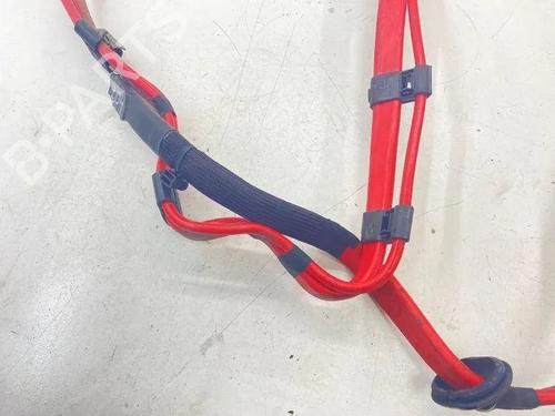 Cable AUDI A7 Sportback (4GA, 4GF) 3.0 TDI quattro | BP28847504E12 - Image 3