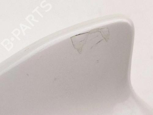 Antenne/Base KIA NIRO II (SG2) EV | BP37446104C140 - Image 4