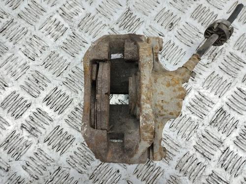 Left front brake caliper RENAULT KANGOO (KC0/1_) 1.4 (KC0C, KC0H, KC0B, KC0M) | BP36201934M105 - Image 2