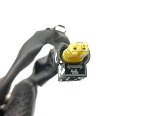 Electronic sensor MERCEDES-BENZ GLK-CLASS (X204) 220 CDI (204.902) | BP28880730M84 - Image 2