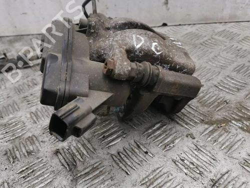 Right rear brake caliper RENAULT CAPTUR II (HF_) TCe 100 (HFMT) | BP36329270M106 - Image 3