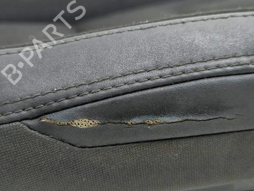 Other VOLVO V60 I (155) 1.6 DRIVe | BP36187139O1 - Image 8