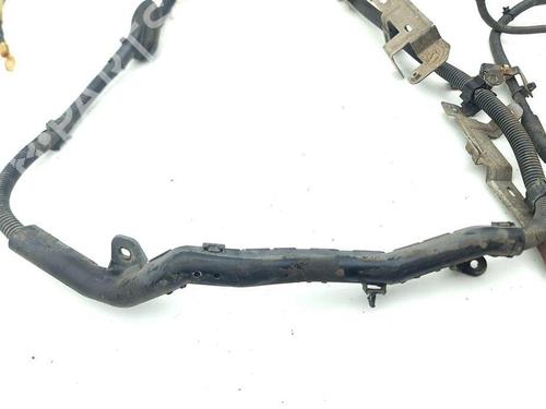 Cable INFINITI Q50 50 D | BP28877148E12 
