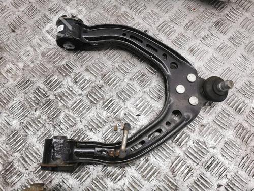 Left front suspension arm TESLA MODEL S (5YJS) 85D AWD | BP36179489M12 - Image 12