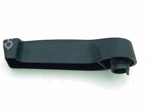 Front left interior door handle OPEL VIVARO B Van (X82) 1.6 CDTI (05) | BP36062682I13 - Image 6