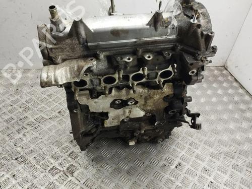 Engine TOYOTA AURIS (_E18_) 1.4 D-4D (NDE180_, NDE180R) | BP36194081M1 - Image 3