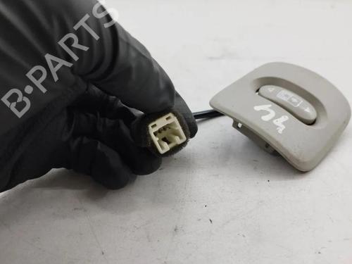 Switch NISSAN QASHQAI II (J11, J11_) 1.5 dCi | BP36179769I30 - Image 4