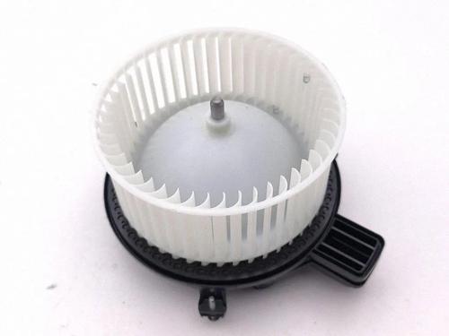 Used Heater blower motor Heater blower motor 37289626 37289626