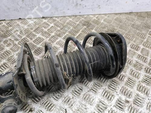 Right front shock absorber FORD FOCUS IV (HN) 1.0 EcoBoost | BP39904057M17 - Image 6