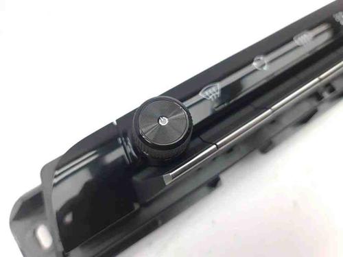 Electronic module CITROËN C5 AIRCROSS (A_) 1.2 PureTech 130 (ARHNSJ) | BP28905427M83 