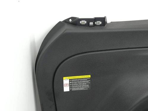 Front right panel JEEP AVENGER (J2) Electric | BP36178275C59 - Image 4