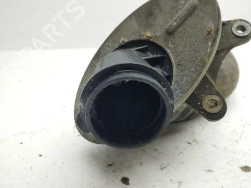 Pipe MERCEDES-BENZ C-CLASS (W204) C 220 CDI (204.008) | BP36064508M125 - Image 7