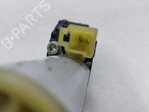 Electronic module CITROËN C5 AIRCROSS (A_) 1.2 PureTech 130 (ARHNSJ) | BP38243035M83 - Image 3