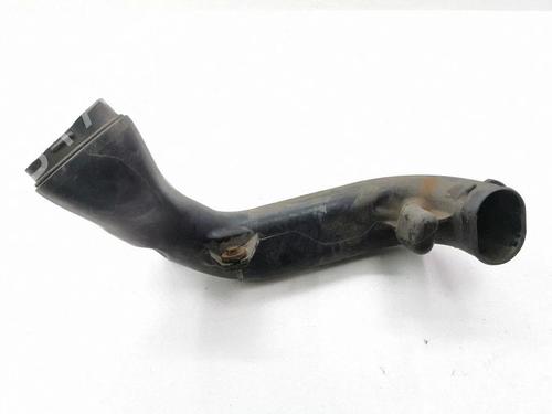Pipe HONDA CR-V III (RE_) 2.2 i-CTDi 4WD (RE6) | BP37290400M125 - Image 2