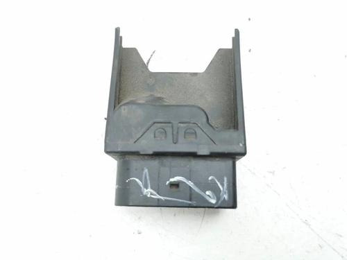 Fuel ECU AUDI Q2 (GAB, GAG) 30 TFSI | BP28898871M50 - Image 6