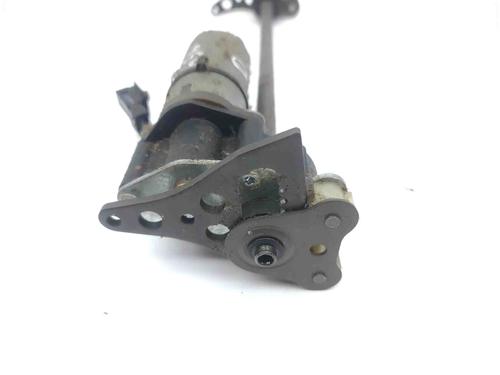 Electronic module BMW X5 (E53) 3.0 d | BP28872658M83 - Image 4