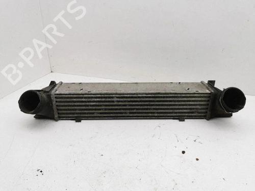 Used Intercooler Intercooler 38247405 38247405