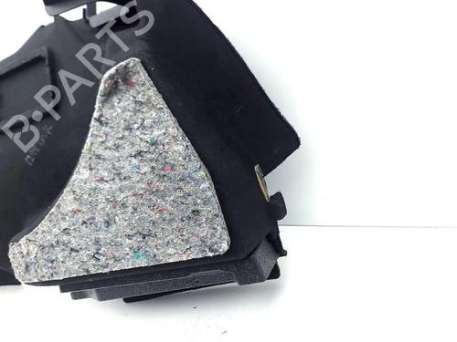 Boot lining MASERATI GHIBLI III (M157) 3.0 D | BP36347340I3 - Image 11