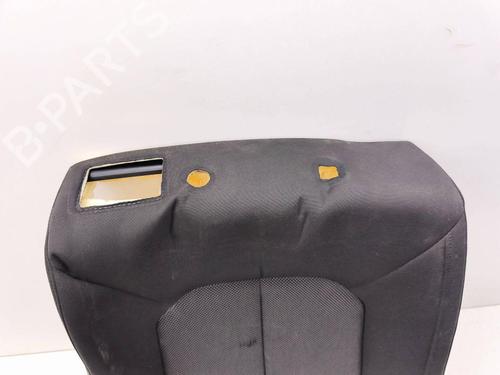 Rear seat AUDI Q3 (F3B) 35 TFSI | BP30054093C17 