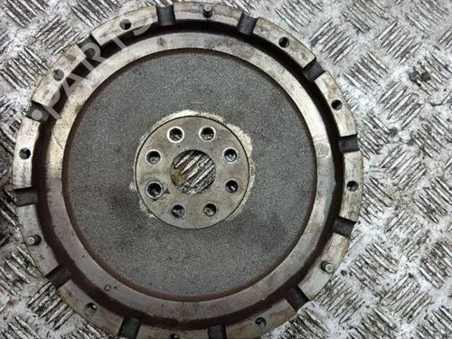 Flywheel LEXUS GS (_S19_) 450h (GRS191_, GWS191_) | BP40207229M101 - Image 5