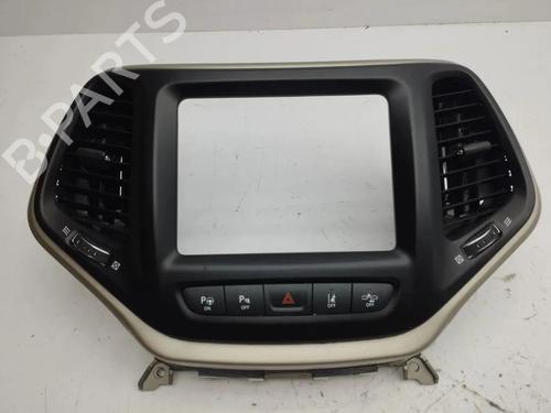 Used Air vent Air vent 36187809 36187809