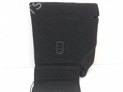Rear seat MAZDA CX-5 (KE, GH) 2.2 D (KE2FW) | BP28877805C17 
