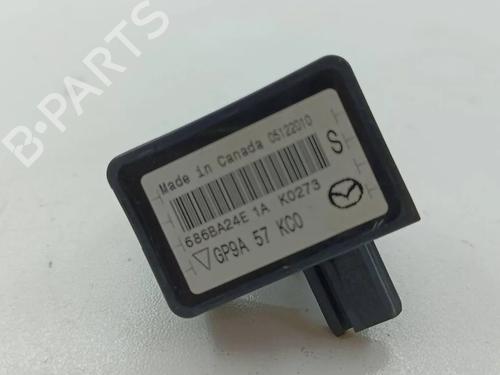 Used Electronic sensor Electronic sensor 38495863 38495863