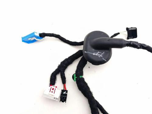 Wiring harness VW ID.3 (E11, E12) Pro S | BP36085452E16 - Image 4
