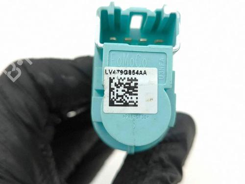 Electronic sensor FORD KUGA III (DFK) 2.5 Duratec Plug-in-Hybrid | BP38243460M84 - Image 8