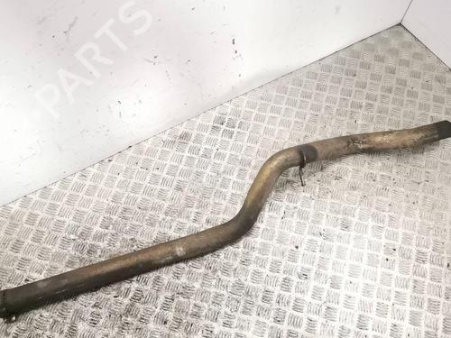 Used Exhaust system MASERATI QUATTROPORTE V 4.2 (400 hp) 28905621